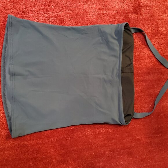 Gap Body | Tankini - Picture 3 of 5